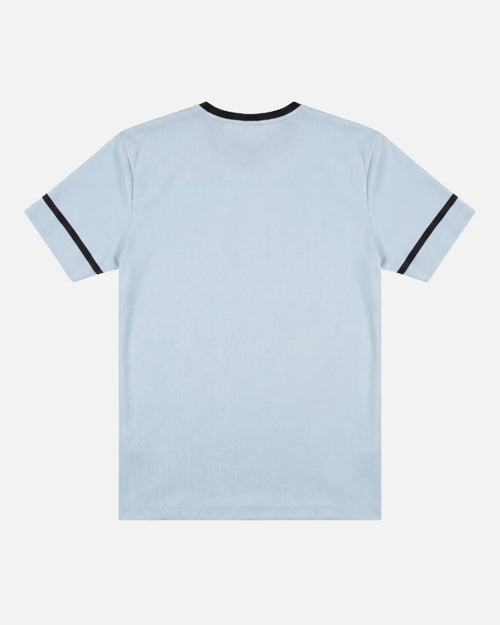T-shirt FTKR Sector - Blue {Color} - Footkorner