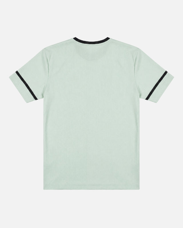 FootkornerT-shirt FK Sector - Vert