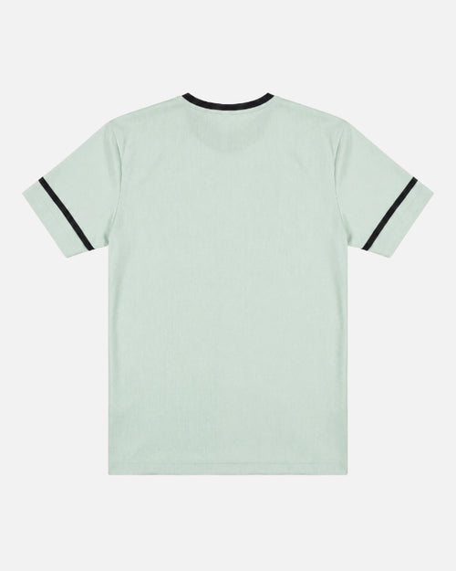 T-shirt FK Sector - Vert - Footkorner