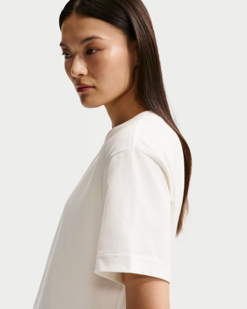 t-shirt nsw classic a maniche corte {Couleur} - Footkorner