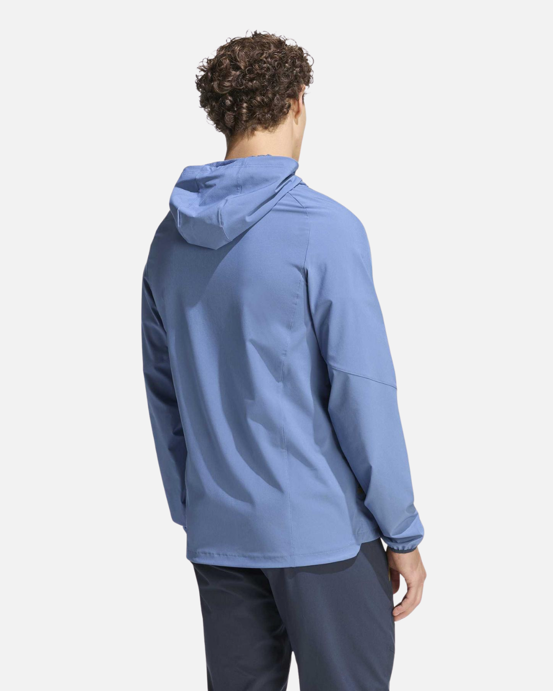 Footkorner - Footkorner