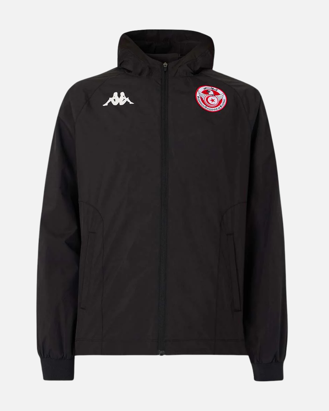 Footkorner - Footkorner