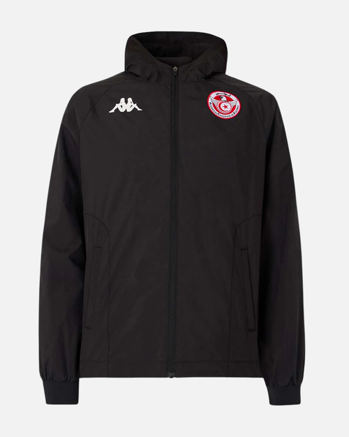 Jorakai Tunisia {Colore} - Footkorner