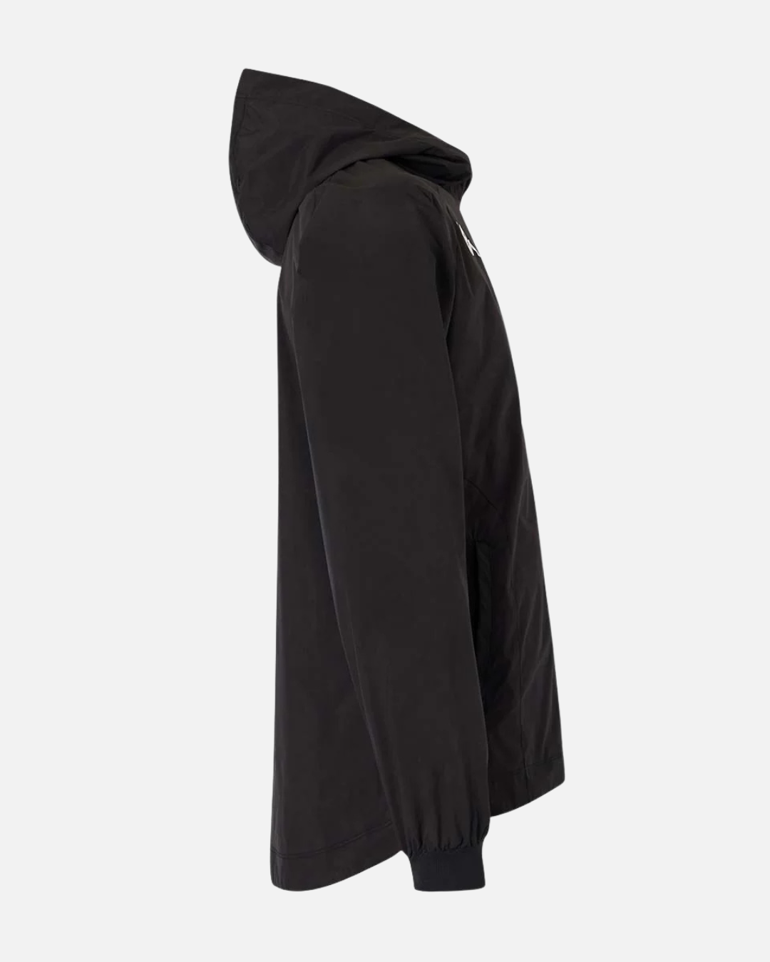 Footkorner - Footkorner