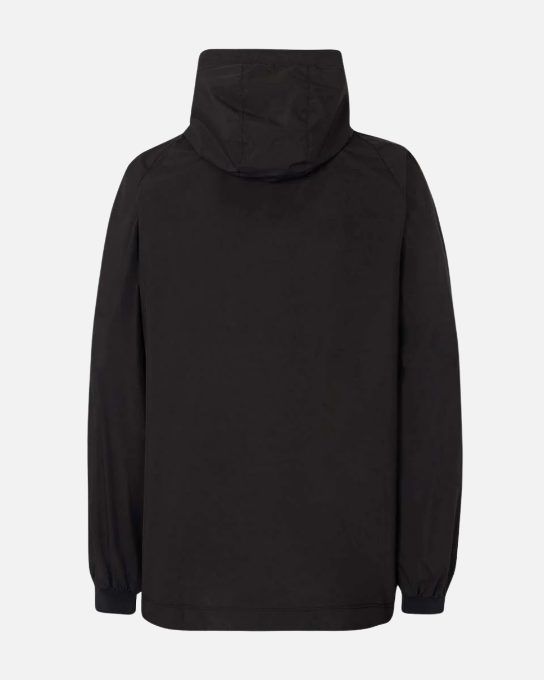 FootkornerJorakai Tunisia {Colore}