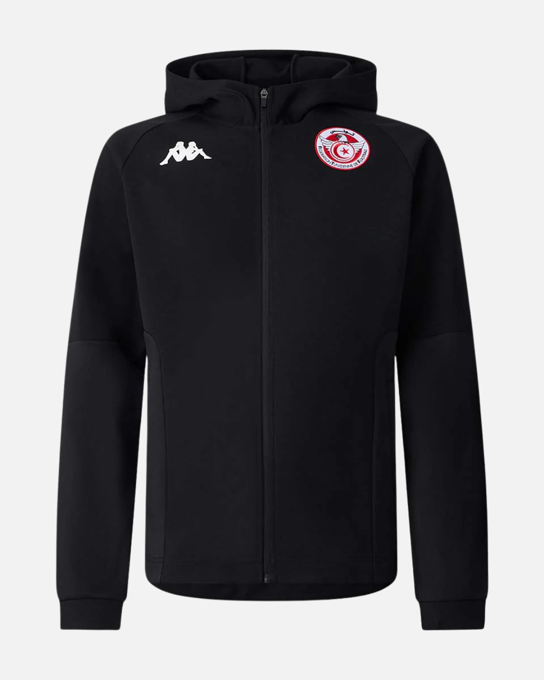 Footkorner - Footkorner