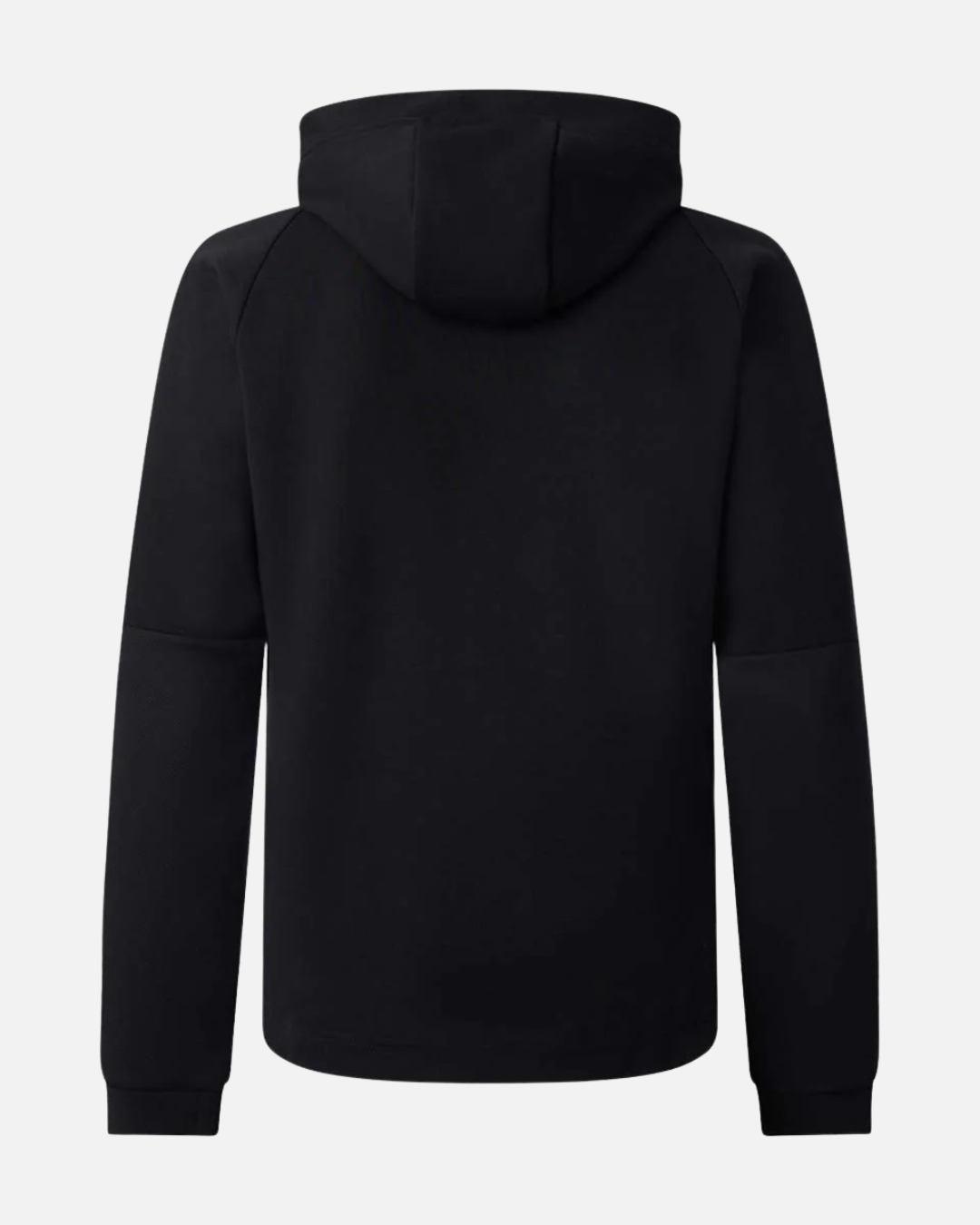 Footkorner - Footkorner