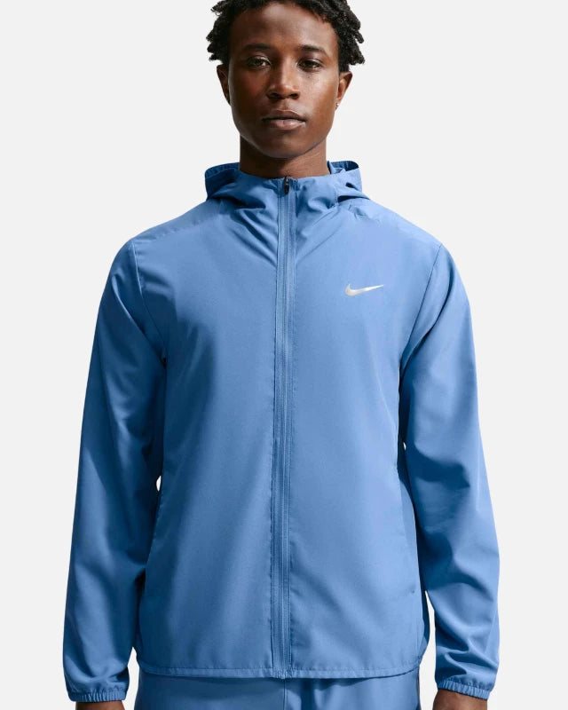 FootkornerChaqueta Nike Form - Azul