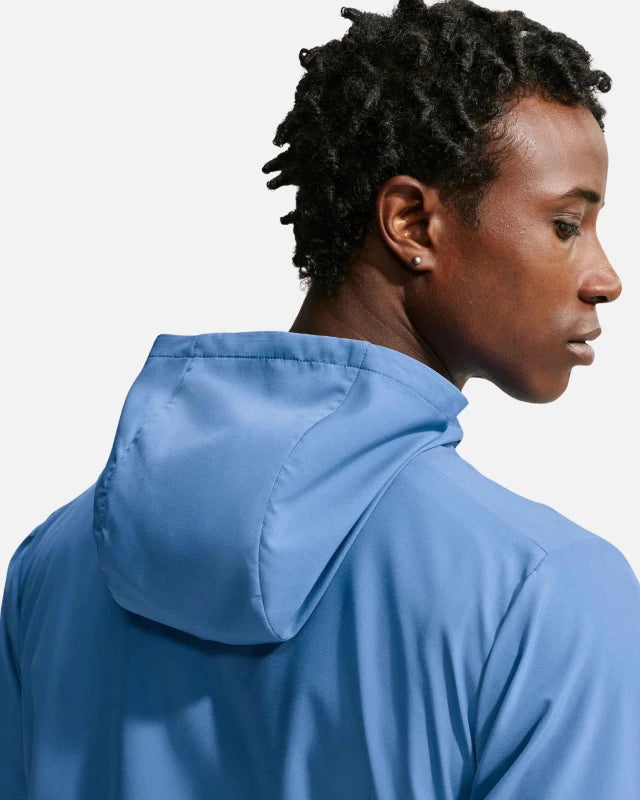 FootkornerChaqueta Nike Form - Azul