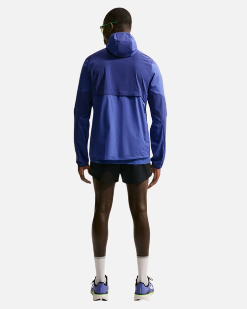 Chaqueta Nike Stride Plus - Azul - Footkorner
