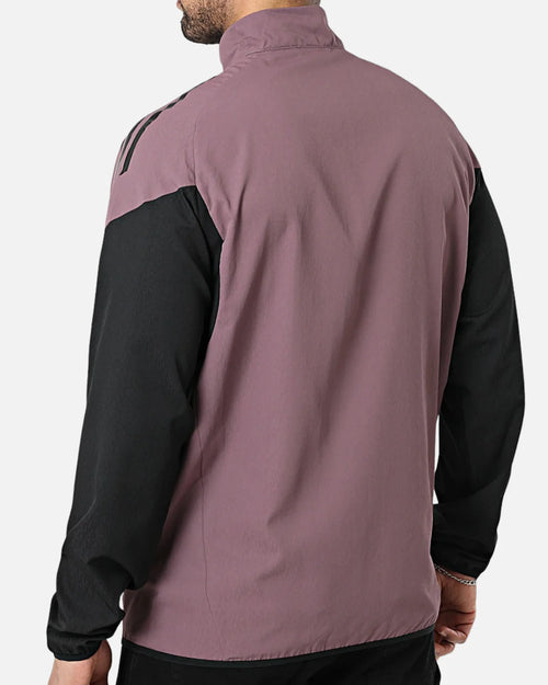 Trainingsanzug FK Calcio III - Azurblau - Footkorner