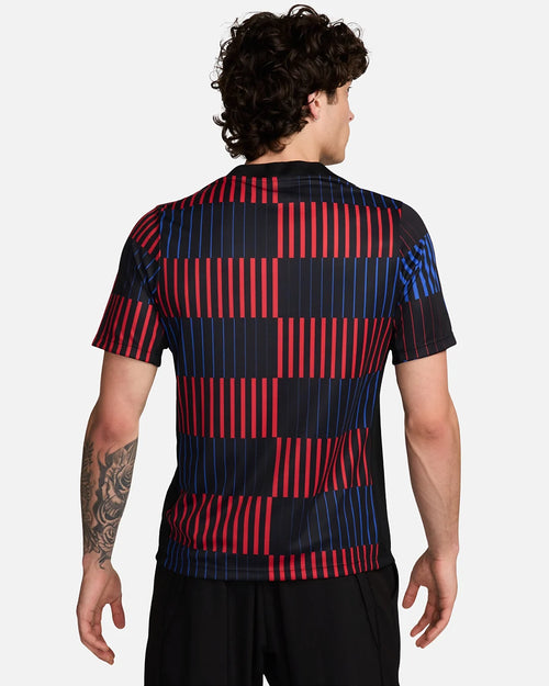 fc barcelona academy pro away {Couleur} - Footkorner