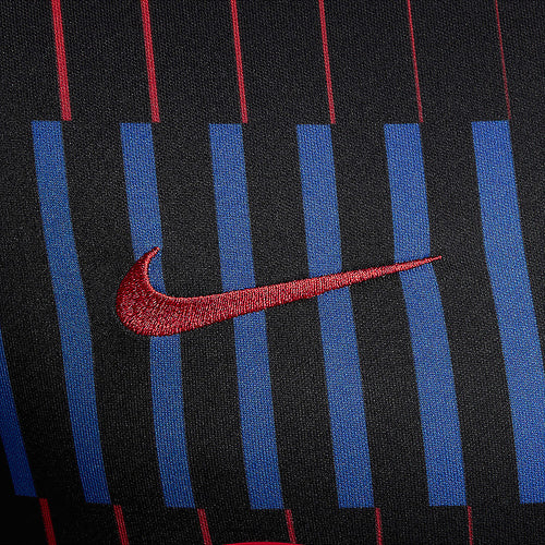 fc barcelona academy pro away {Couleur} - Footkorner