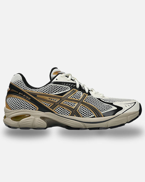 Asics GT-2160 - Gris/Or - Footkorner