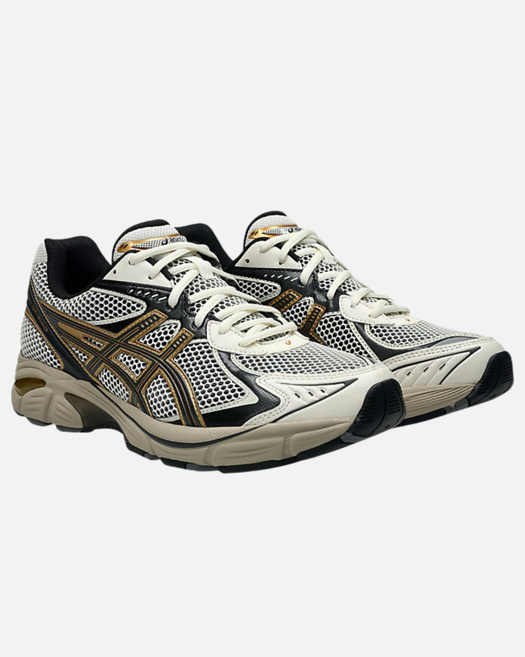 Footkorner - Footkorner