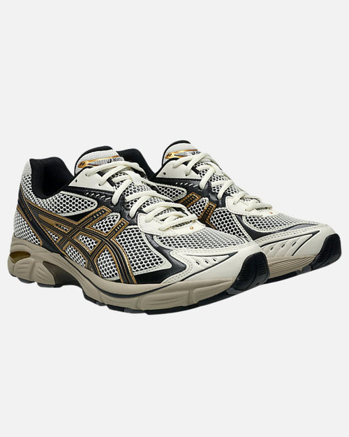 Asics GT-2160 - Gris/Or - Footkorner