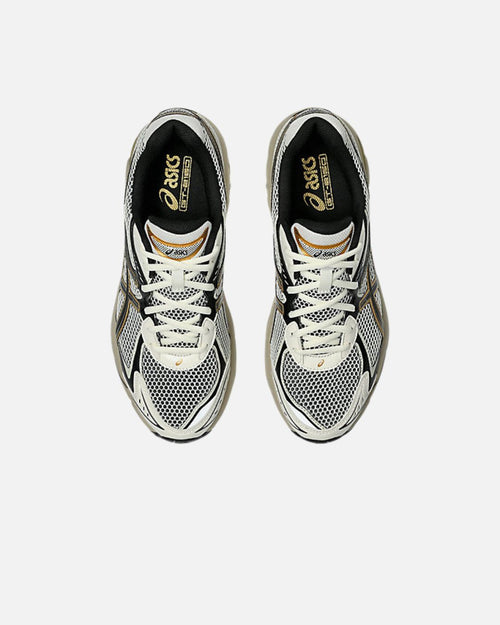 Asics GT-2160 - Gris/Or - Footkorner