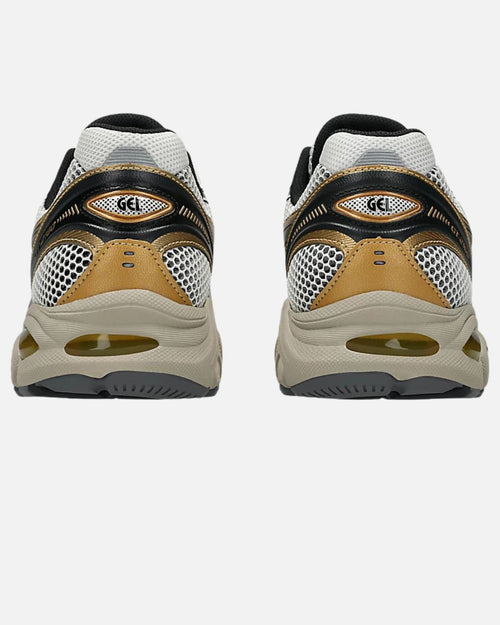 Asics GT-2160 - Gris/Or - Footkorner