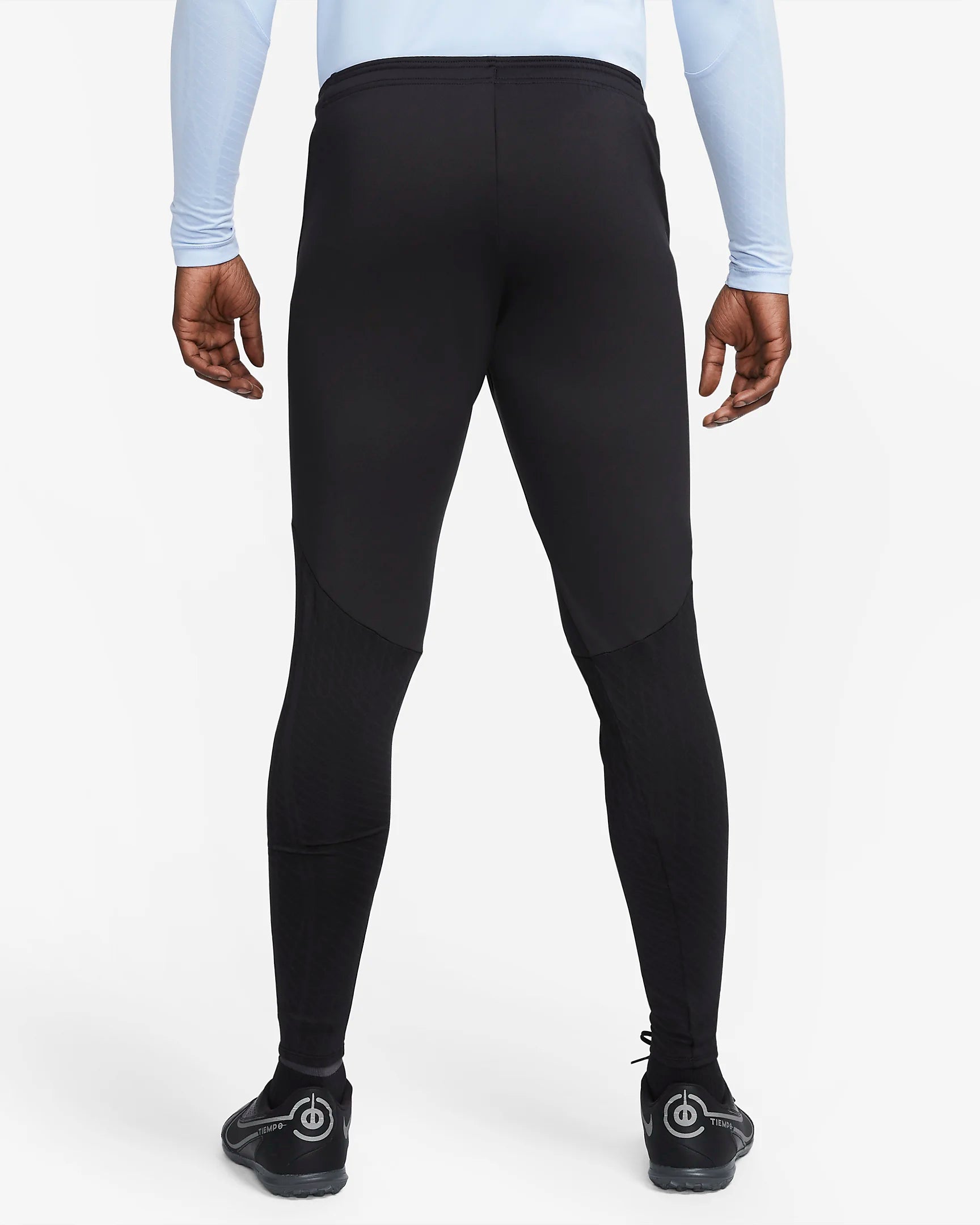 Comme des garçons milan yoga online