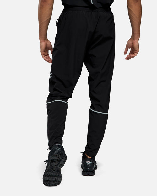 Pantalon FK Speed - Noir - Footkorner