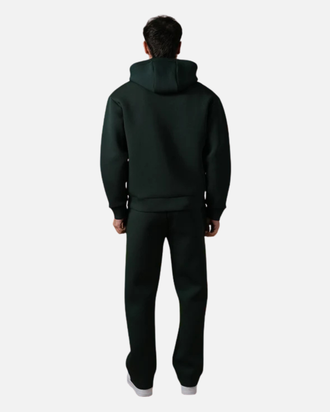 Footkorner - Footkorner