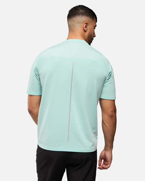 FK Speed ​​T-shirt - Green - Footkorner