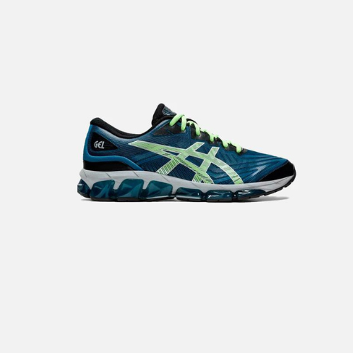 Asics Gel Quantum 360