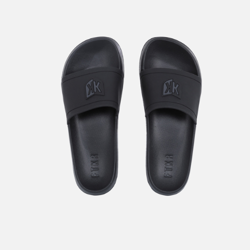 Veste Nike Tech Fleece - Kaki – Footkorner