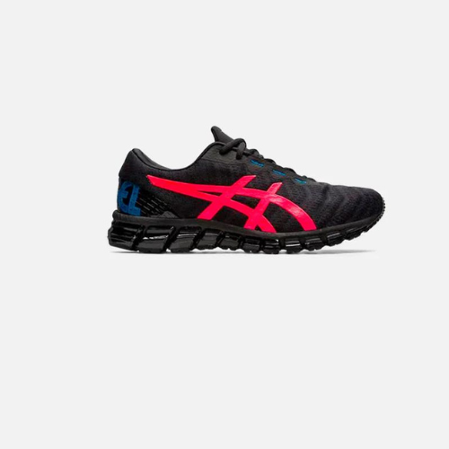 Asics Gel Quantum 180