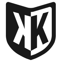 FK