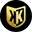 Footkorner.com Reviews 1 by Partners footkorner.com Logo