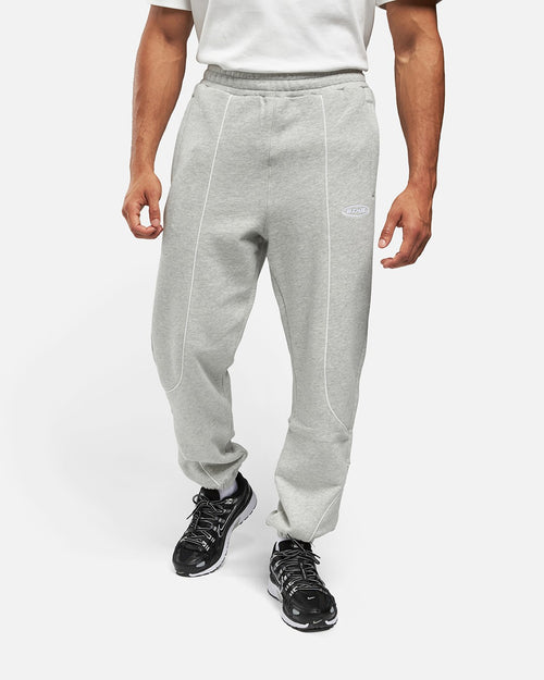 Pantalon de survêtement FK Hike - Gris - Footkorner