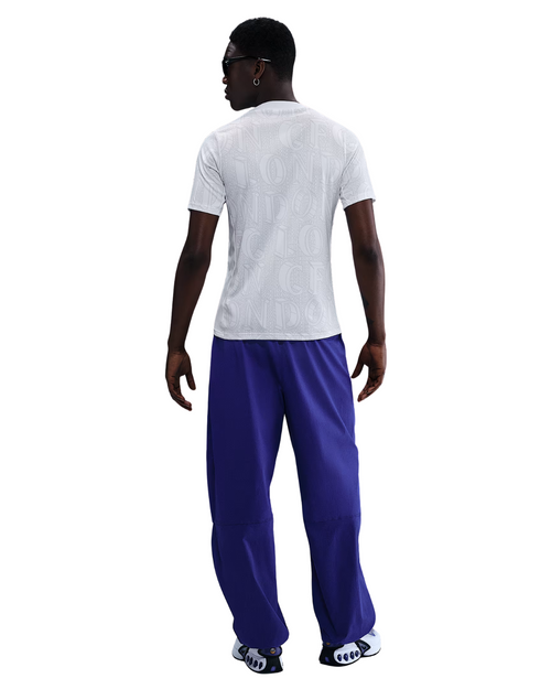 Maillot Chelsea FC Academy Pro - Blanc - Footkorner