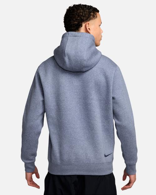 Sweat PSG NSW Club 2025/2026 - Gris - Footkorner