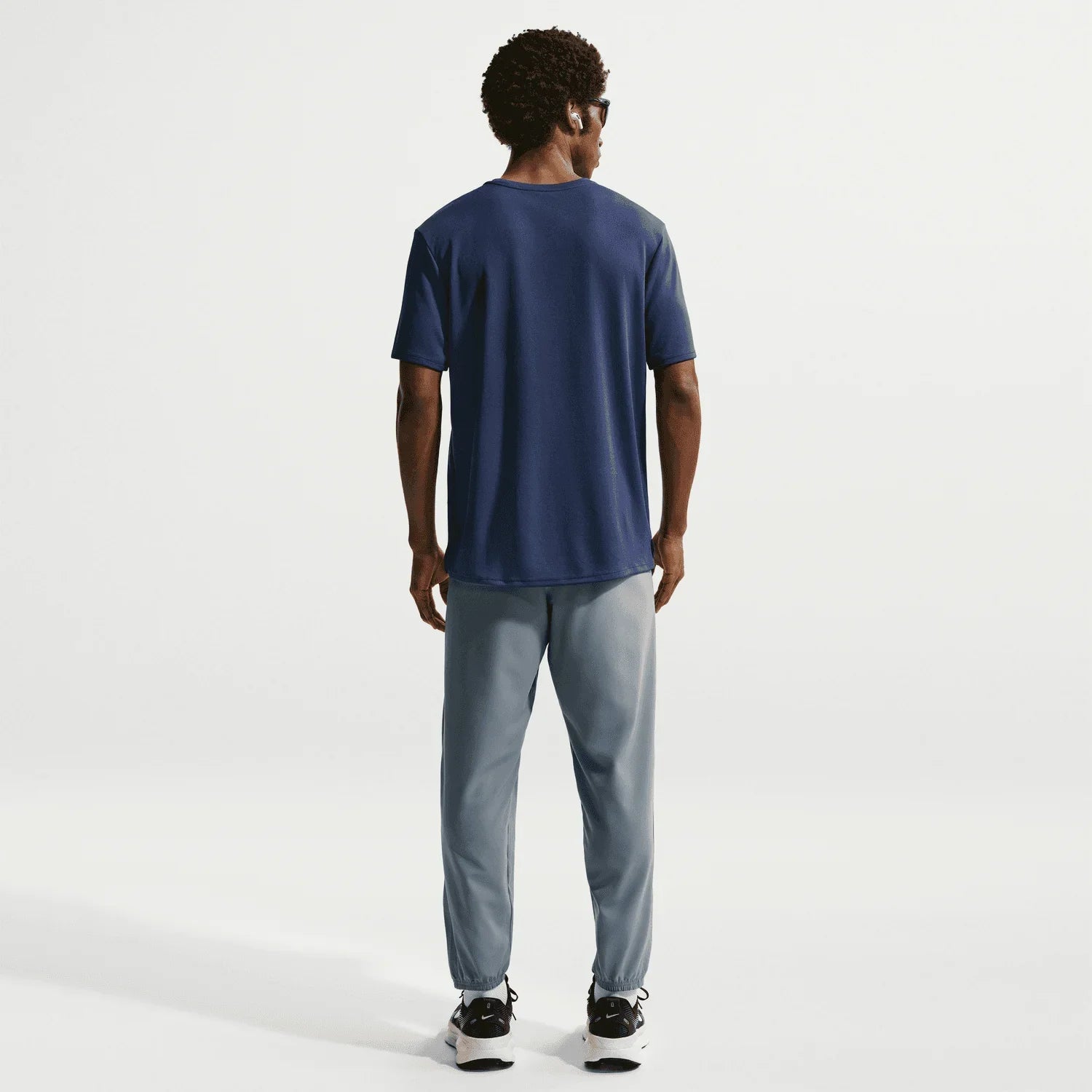 FootkornerNike IF2082-410 - vue 2
