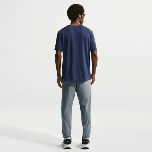 Nike IF2082-410 - vue 2 - Footkorner