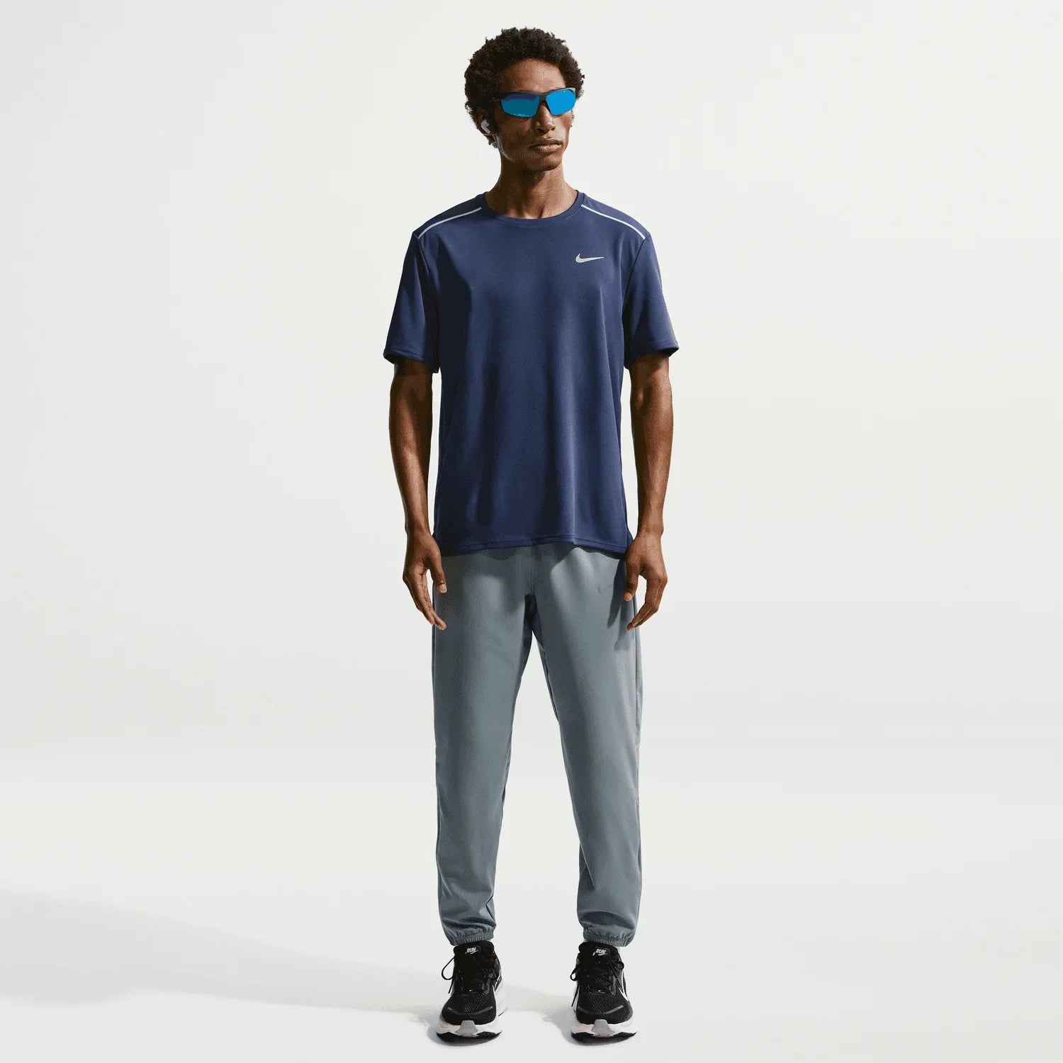 FootkornerNike IF2082-410 - vue 1