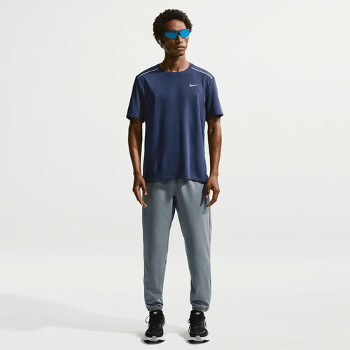 Nike IF2082-410 - vue 1 - Footkorner