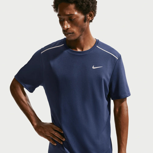 Nike IF2082-410 - vue 3 - Footkorner