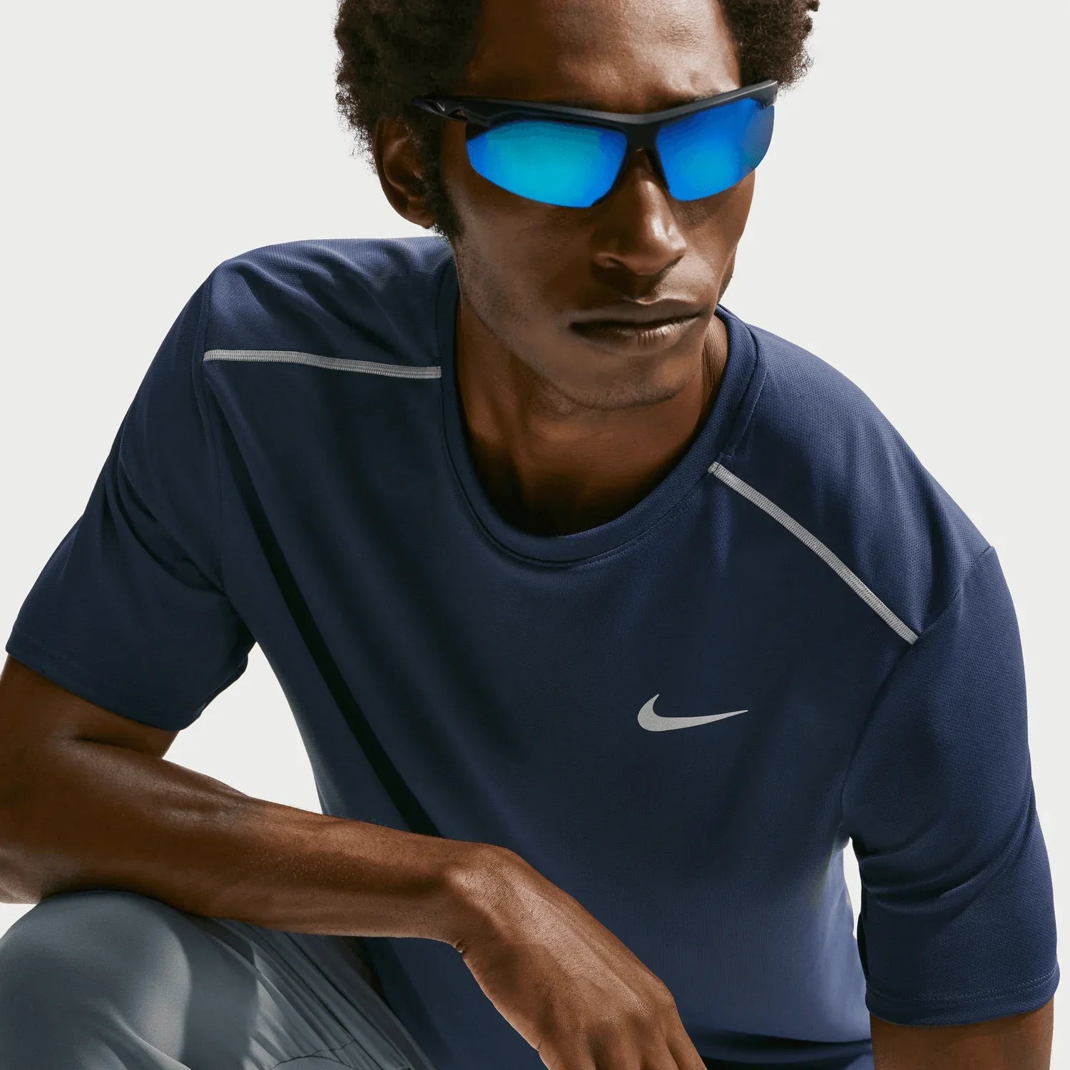 FootkornerNike IF2082-410 - vue 5