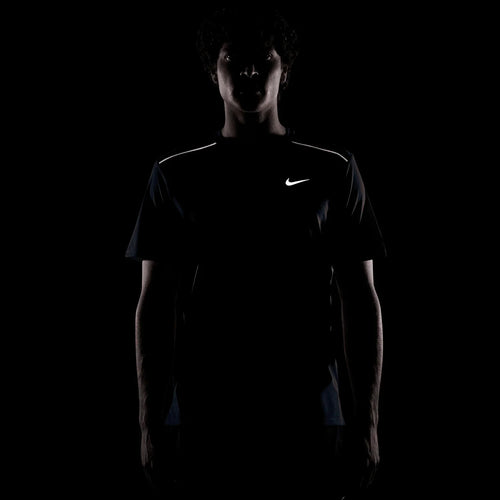 Nike IF2082-410 - vue 6 - Footkorner