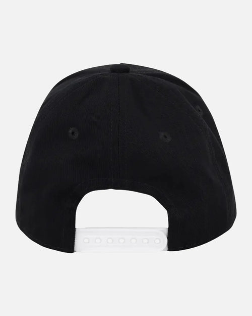 Casquette Boss Enfants - Noir - Footkorner
