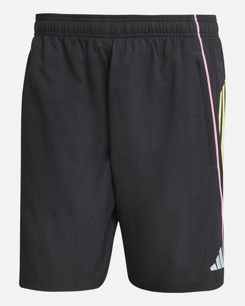 Juventus Turin 2025/2026 Training Shorts - Black - Footkorner