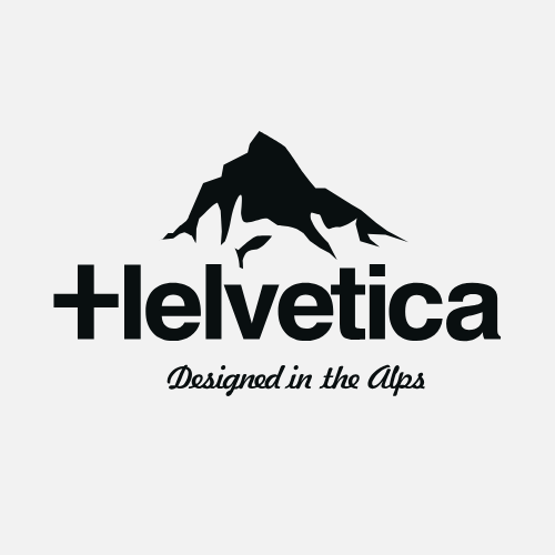 Helvetica
