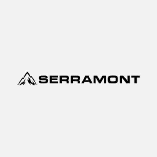 Serramont