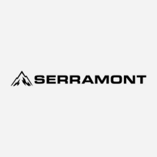 Serramont