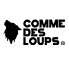 comme-des-loups