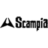 Scampia