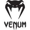 venum