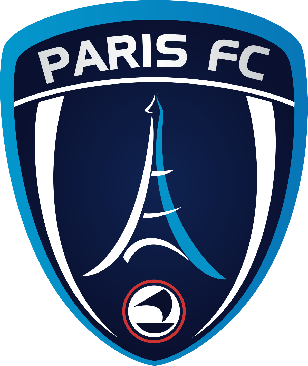 paris-fc